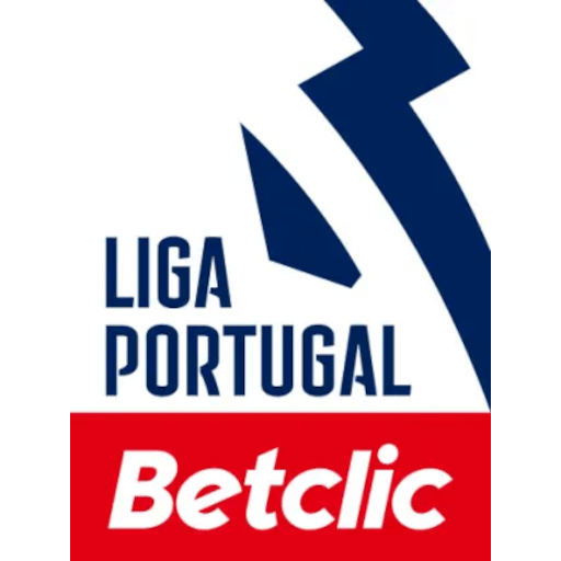 Liga Portugal logo