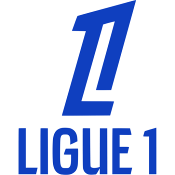 Ligue 1 logo