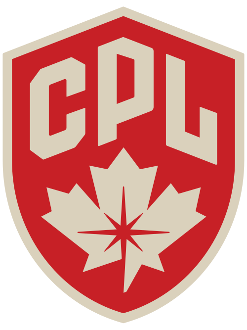 Premier League logo