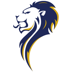 Premiership logo