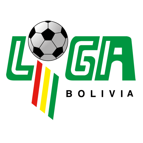 Primera División logo