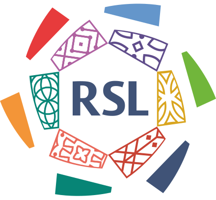 undefined logo