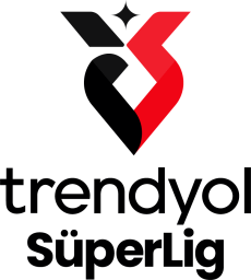 Süper Lig logo
