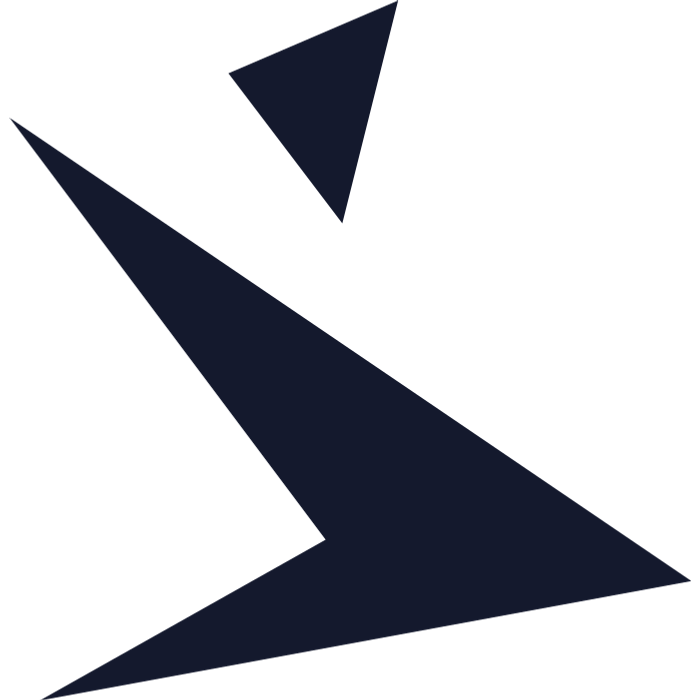 Superliga logo