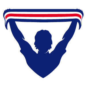 Veikkausliiga logo