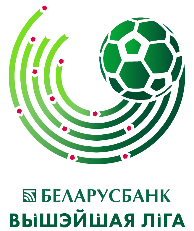 Vysheyshaya Liga logo