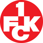 undefined logo