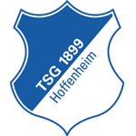 undefined logo