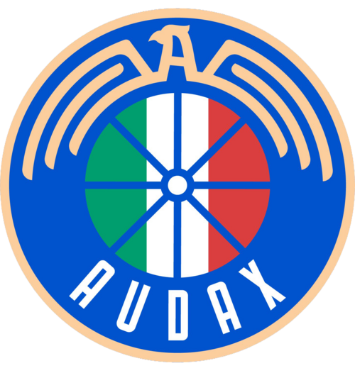 A. Italiano logo
