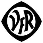 undefined logo