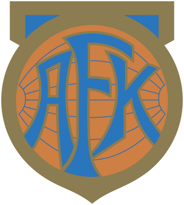 undefined logo