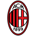 undefined logo