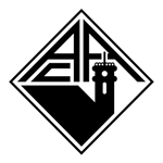 undefined logo