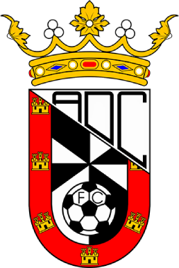 undefined logo