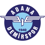 undefined logo