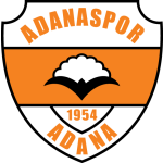 undefined logo