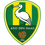 undefined logo
