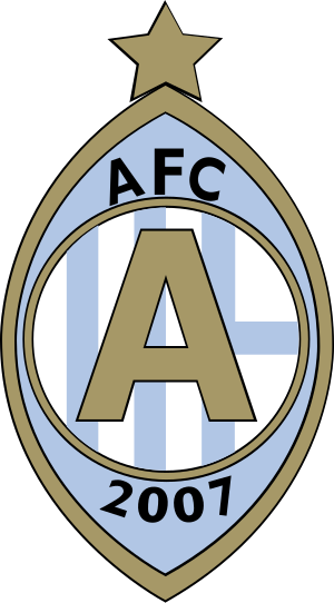 undefined logo