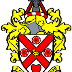 undefined logo