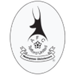 undefined logo