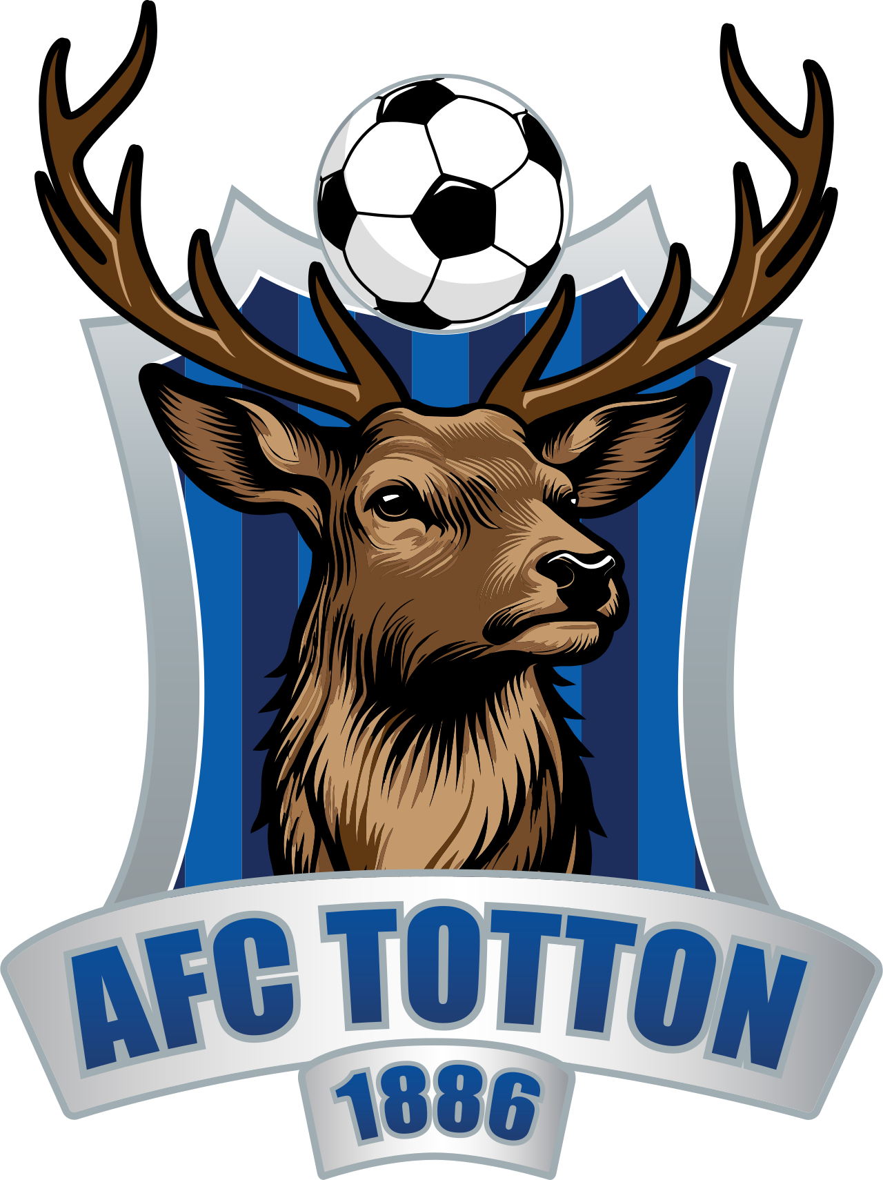 undefined logo