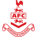 undefined logo