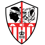 undefined logo