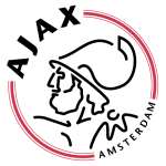 undefined logo