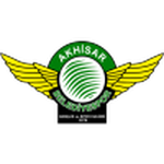undefined logo