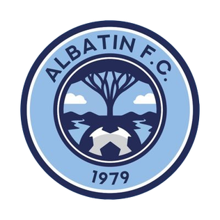 undefined logo