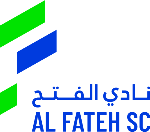 undefined logo
