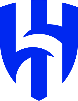 undefined logo