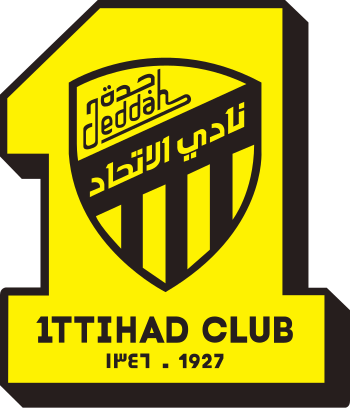 undefined logo
