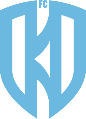 undefined logo