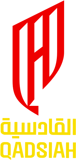 undefined logo