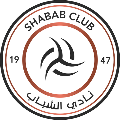 undefined logo