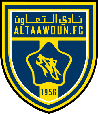 undefined logo