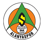 undefined logo