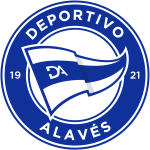 undefined logo