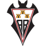 undefined logo