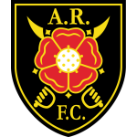 undefined logo