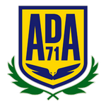 undefined logo