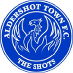 undefined logo