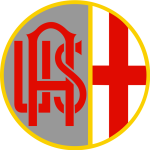 undefined logo