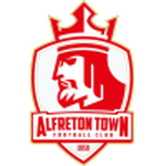undefined logo