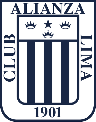 Alianza Lima logo