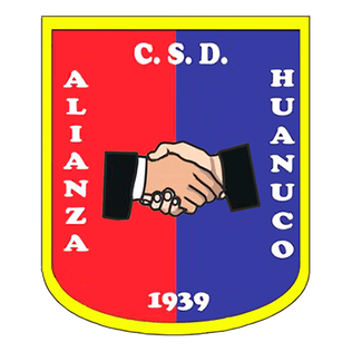 Alianza Universidad logo