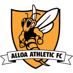 undefined logo