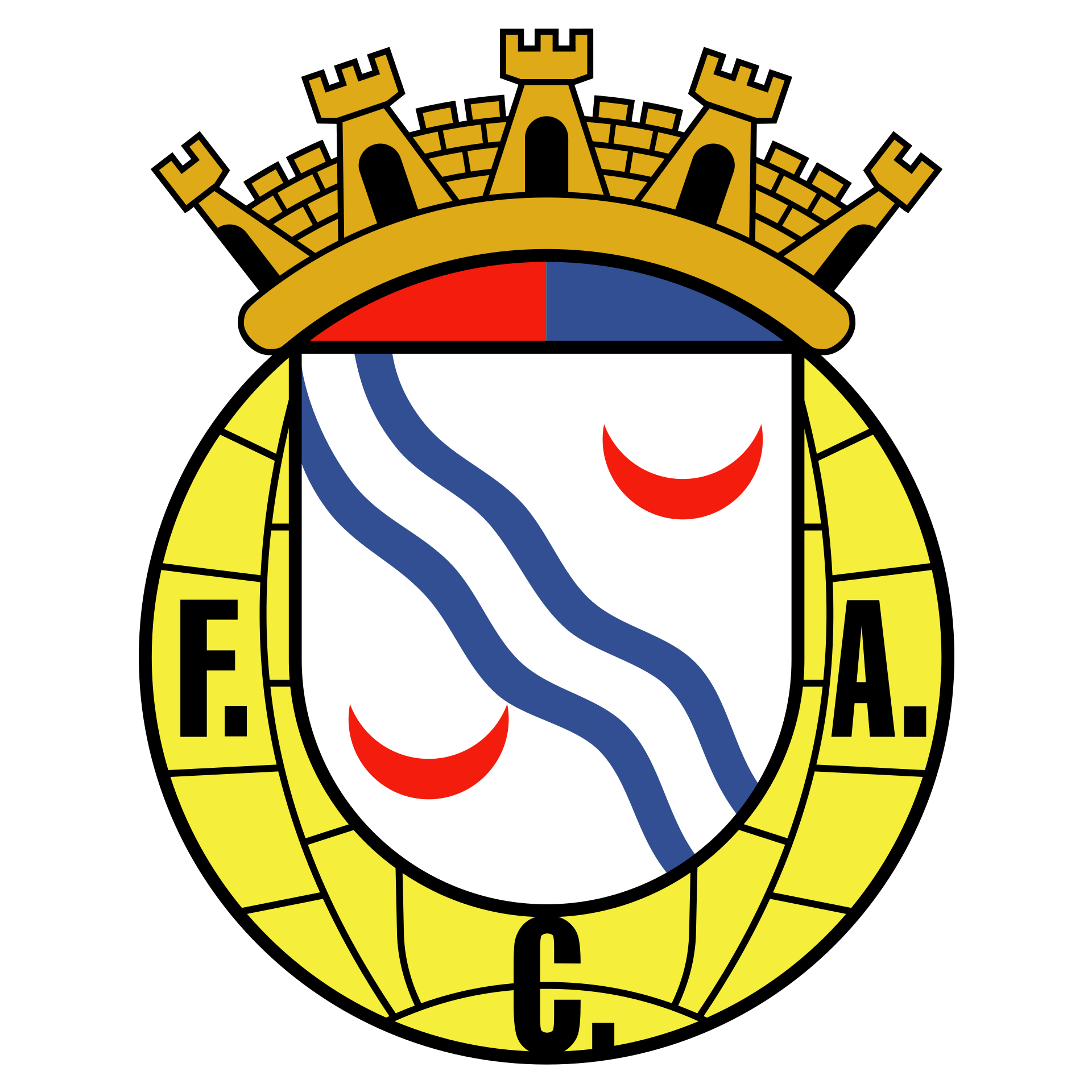 undefined logo