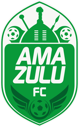 Amazulu logo